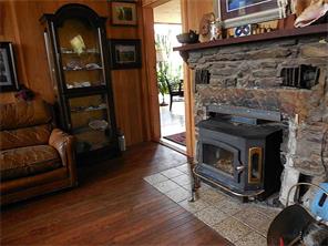 11549 Sheehan Rd, West Fork, AR 72774 photo 7