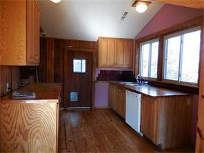 11549 Sheehan Rd, West Fork, AR 72774 photo 4