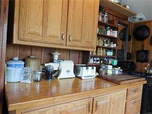 11549 Sheehan Rd, West Fork, AR 72774 photo 6