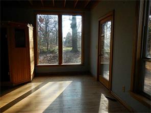 11549 Sheehan Rd, West Fork, AR 72774 photo 10