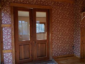 11549 Sheehan Rd, West Fork, AR 72774 photo 5