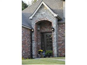 2882 Willow Bend Cir, Springdale, AR 72762 photo 24