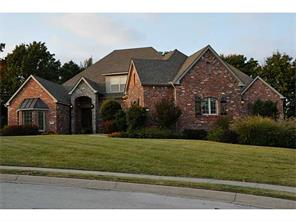 2882 Willow Bend Cir, Springdale, AR 72762 photo 1