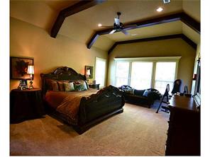 2882 Willow Bend Cir, Springdale, AR 72762 photo 11