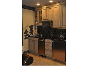 2882 Willow Bend Cir, Springdale, AR 72762 photo 16