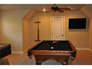 2882 Willow Bend Cir, Springdale, AR 72762 photo 18