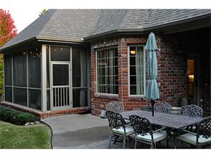 2882 Willow Bend Cir, Springdale, AR 72762 photo 21