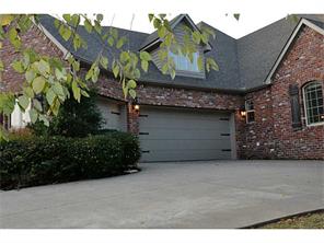 2882 Willow Bend Cir, Springdale, AR 72762 photo 23