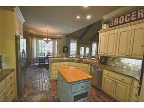 2882 Willow Bend Cir, Springdale, AR 72762 photo 7