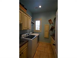 2882 Willow Bend Cir, Springdale, AR 72762 photo 14