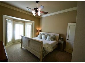 2882 Willow Bend Cir, Springdale, AR 72762 photo 20