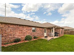 160 Willow Dr, Centerton, AR 72719 photo 13