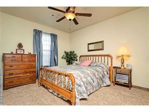 160 Willow Dr, Centerton, AR 72719 photo 10