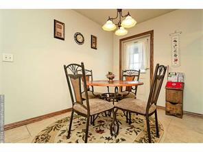 160 Willow Dr, Centerton, AR 72719 photo 6