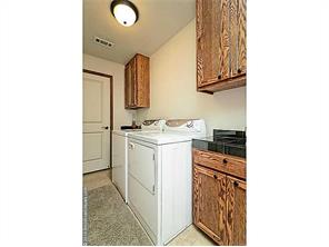 160 Willow Dr, Centerton, AR 72719 photo 11