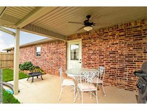 160 Willow Dr, Centerton, AR 72719 photo 12