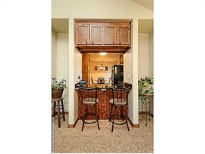 160 Willow Dr, Centerton, AR 72719 photo 7