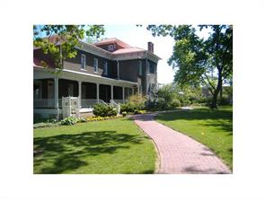160 Willow Dr, Centerton, AR 72719 photo 14