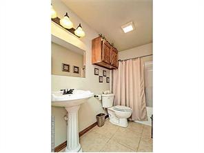 160 Willow Dr, Centerton, AR 72719 photo 9