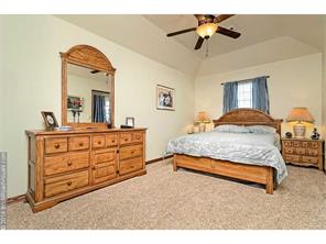 160 Willow Dr, Centerton, AR 72719 photo 3