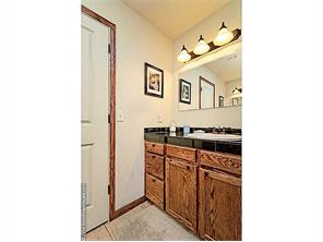 160 Willow Dr, Centerton, AR 72719 photo 5
