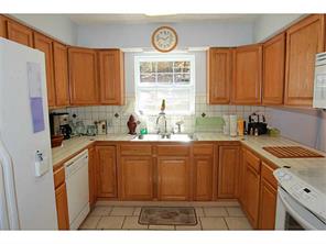 9428 Pullum Place Rd, Rogers, AR 72756 photo 13