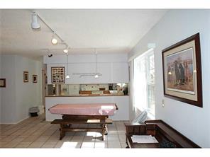 9428 Pullum Place Rd, Rogers, AR 72756 photo 9