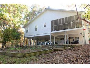 9428 Pullum Place Rd, Rogers, AR 72756 photo 5
