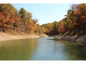 9428 Pullum Place Rd, Rogers, AR 72756 photo 4