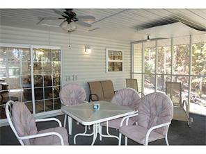 9428 Pullum Place Rd, Rogers, AR 72756 photo 12