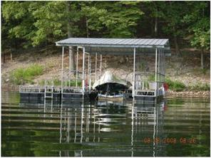9428 Pullum Place Rd, Rogers, AR 72756 photo 2