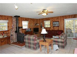 9428 Pullum Place Rd, Rogers, AR 72756 photo 10