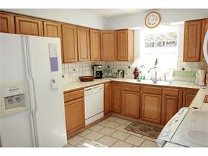 9428 Pullum Place Rd, Rogers, AR 72756 photo 14