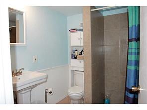 9428 Pullum Place Rd, Rogers, AR 72756 photo 20