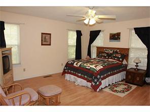 9428 Pullum Place Rd, Rogers, AR 72756 photo 15