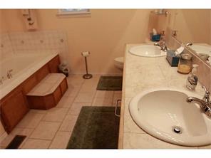 9428 Pullum Place Rd, Rogers, AR 72756 photo 17