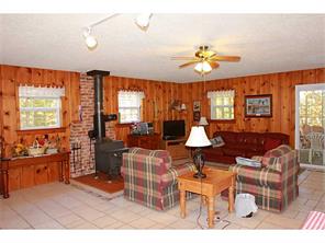 9428 Pullum Place Rd, Rogers, AR 72756 photo 8