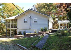 9428 Pullum Place Rd, Rogers, AR 72756 photo 1