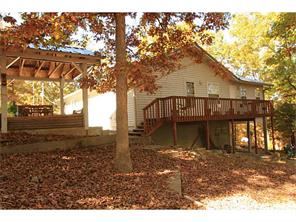 9428 Pullum Place Rd, Rogers, AR 72756 photo 7