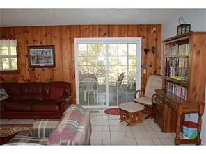 9428 Pullum Place Rd, Rogers, AR 72756 photo 11