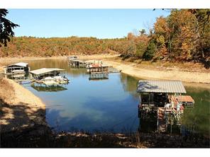 9428 Pullum Place Rd, Rogers, AR 72756 photo 3