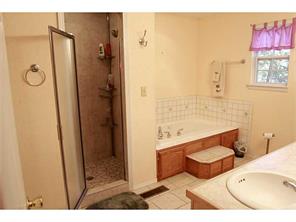 9428 Pullum Place Rd, Rogers, AR 72756 photo 16
