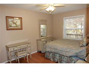 9428 Pullum Place Rd, Rogers, AR 72756 photo 18