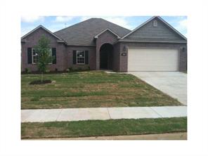 207 Windsor Ave, Lowell, AR 72745 photo 1