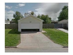 2657 Amhurst Cir, Springdale, AR 72764 photo 1