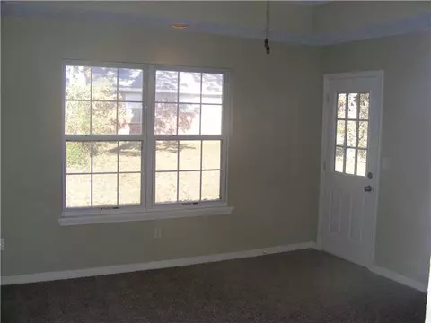 807 Comanche Dr, Gentry, AR 72734 photo 12