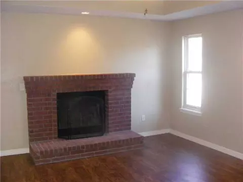 807 Comanche Dr, Gentry, AR 72734 photo 7