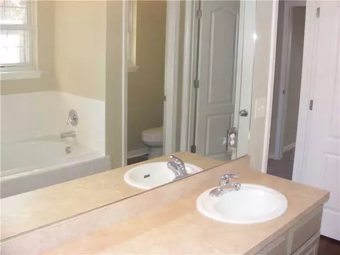 807 Comanche Dr, Gentry, AR 72734 photo 10