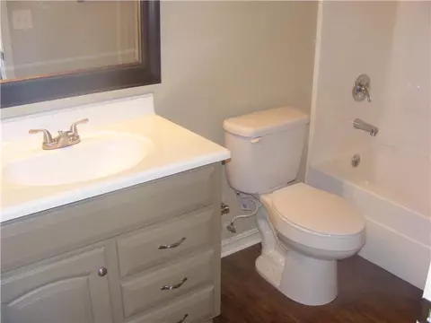 807 Comanche Dr, Gentry, AR 72734 photo 13