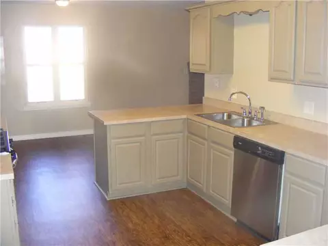 807 Comanche Dr, Gentry, AR 72734 photo 6